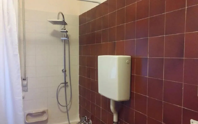 Accogliente e Ospitale B&B