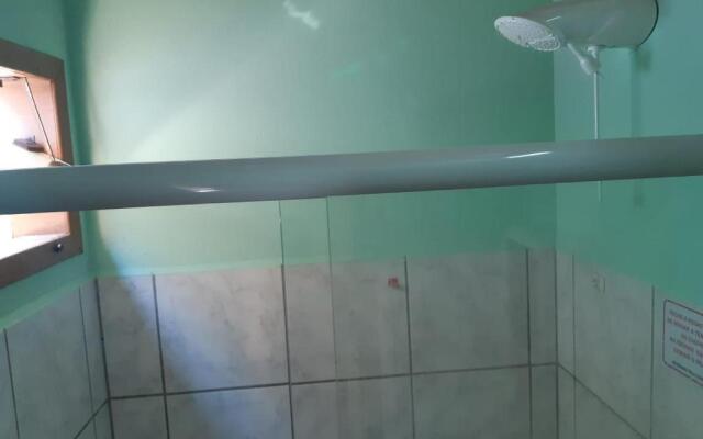 JOÃO CARLOS CASAS KIT 2 verde