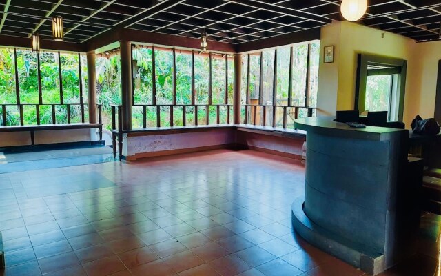Welcare Sunrise Valley resort
