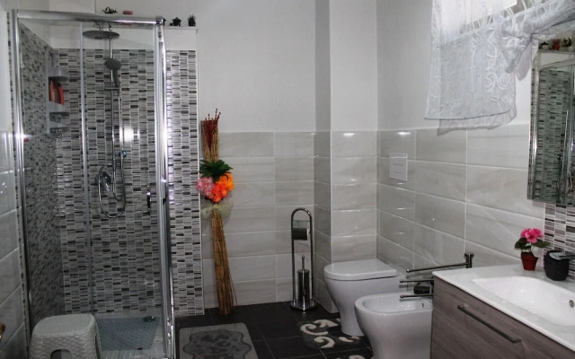 B&B Sogni d'Oro