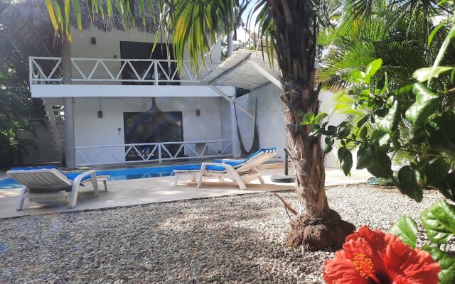 Casa del Mar Tulum