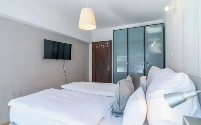 SWU Opera from Staywithus-Opera