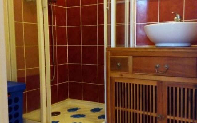 T3 Calme et Lumineux entre mer et centre bourg