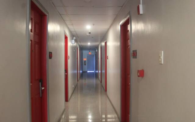 Ml Suites