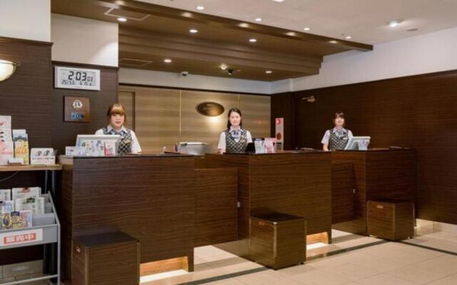 Hotel Taisei Annex - Vacation STAY 05203v