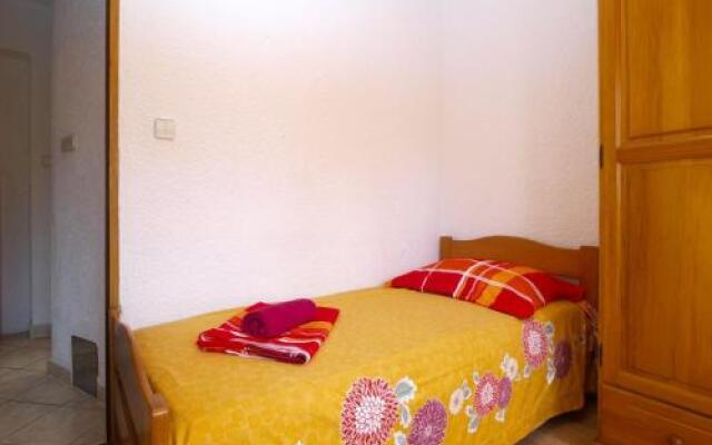 Apartments Mirko 647