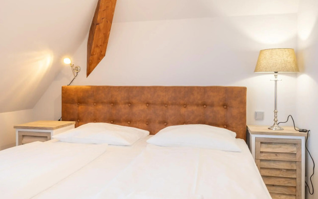 Suite Hotel Binz Familienhotel Rügen