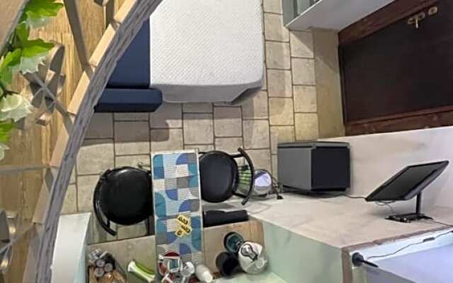 Loft 24