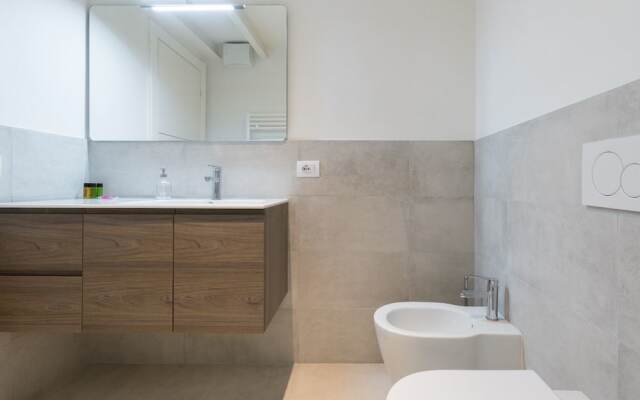 Albero 2-masai - Keys OF Italy