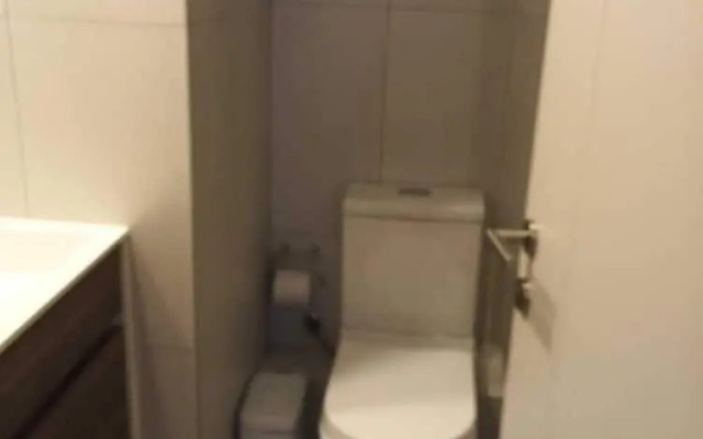 Urbano Ñuñoa