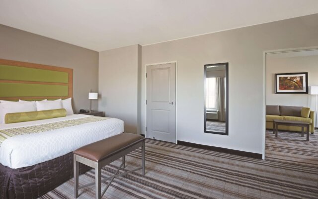 La Quinta Inn & Suites by Wyndham Paducah
