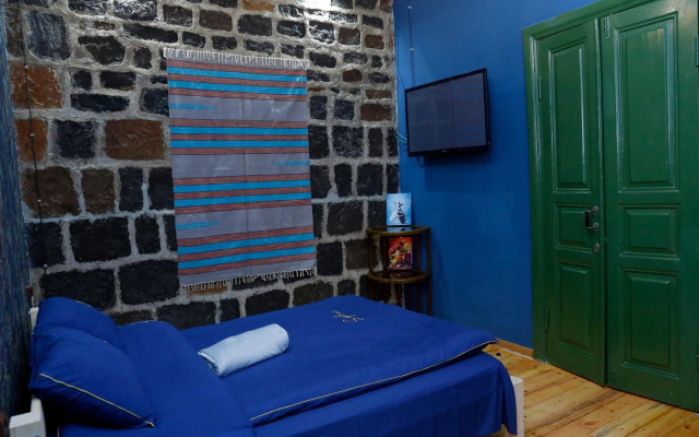 Onoyi Tun Guest House