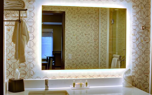 Holiday Inn Salem by IHG