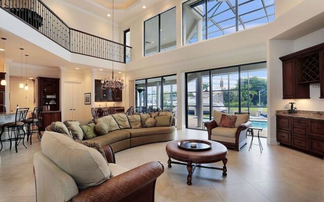 N. Barfield Home #13044