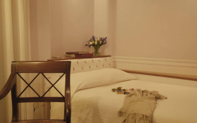 Hotel Lancelot