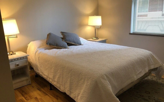 204 New Downtown Living