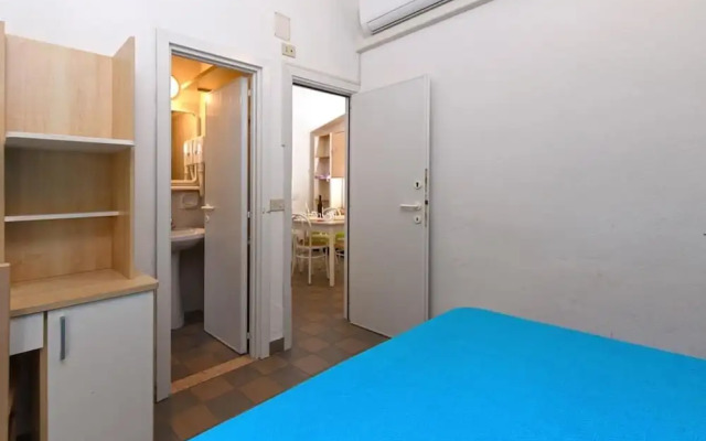 Salinello Camping Village