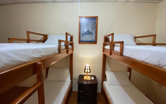 Hostal Vista al Mar