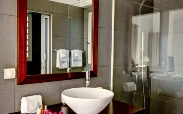 Dream Villa Lurin-2041