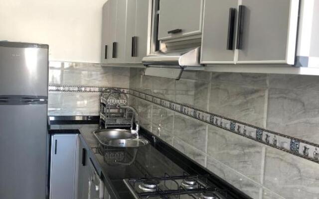 T3 beautiful apartment for rent