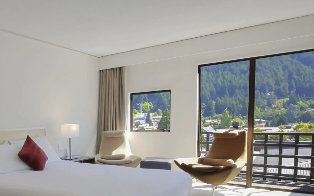 Heartland Hotel Queenstown