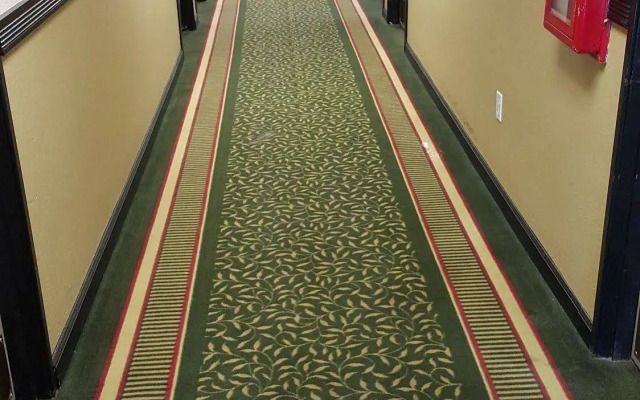 Gurnee Motel