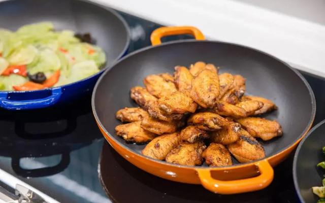 Home2 Suites By Hilton Puning