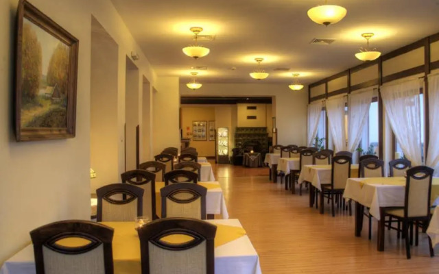 Ewa Medical & SPA