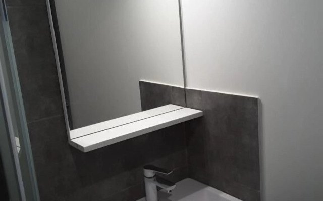 Hotel Restaurant Calypso