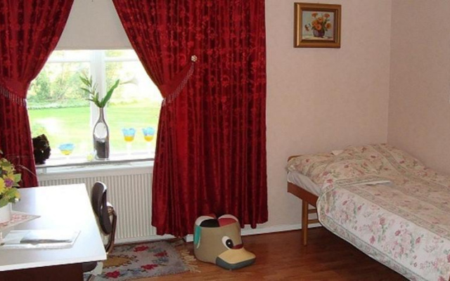 Christinas Gästgifveri B&B