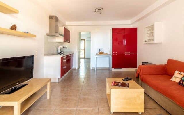 35138b03 - La Rivera, 1 - Apto. 10