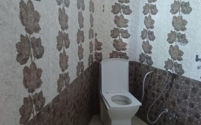 Hotel Jainco Inn Ajmer