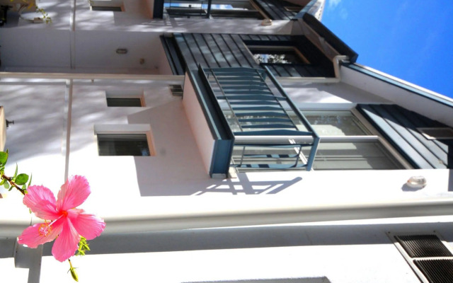 Mandurah Quay Resort