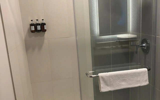 Running Aces Hotel & Casino, Trademark Collection by Wyndham