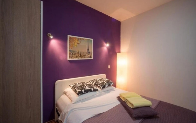 San - With Pool - A5