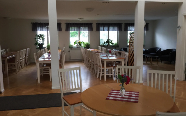 Brålanda Hotell & Vandrarhem - Hostel