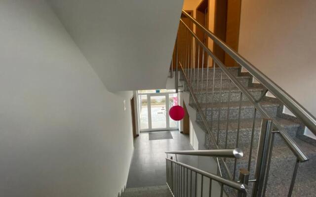 MyHome10 Wiesbaden-Mainz
