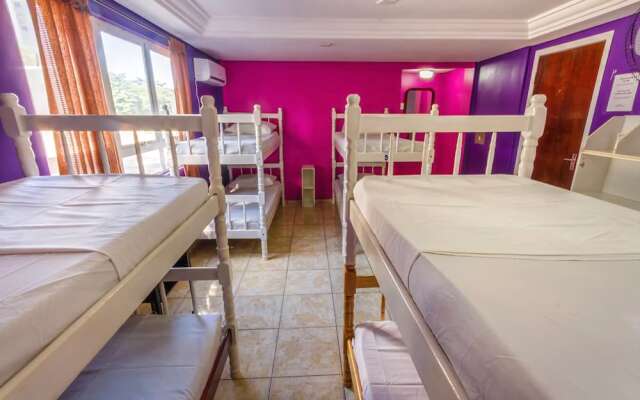 Katharina House