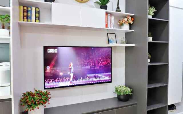 22housing Vinhomes Dcapital