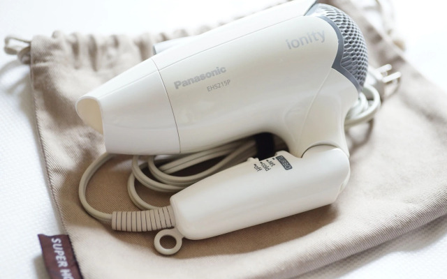 Super Hotel Shinyokohama