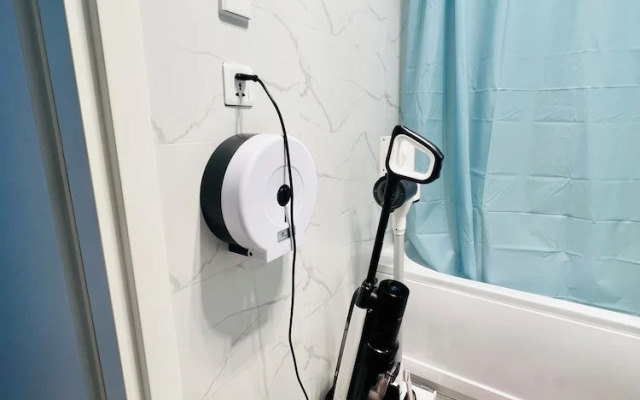 888 Female Only Hostel