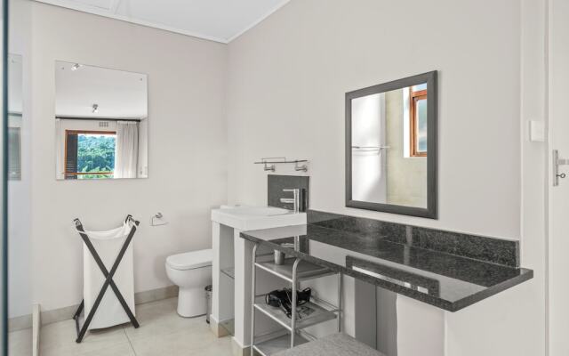 San Lameer Villa 2532