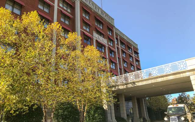 hotelImage