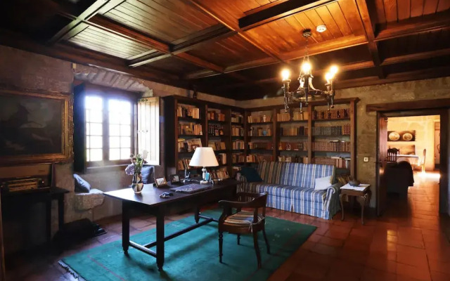 Quinta da Balança by MyStay