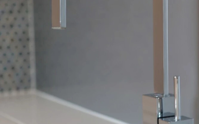 Belgrave Apartments Your Apartment