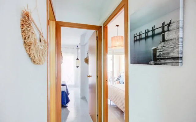 Beachside Stay w/ Pools