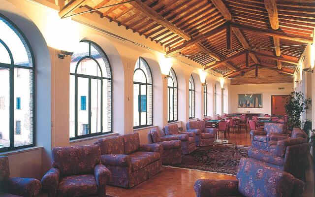 Relais San Clemente