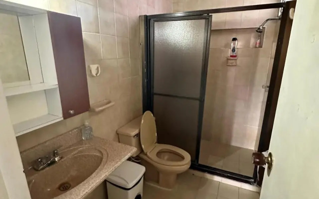 Coffee & Peace Hostel - Adults Only