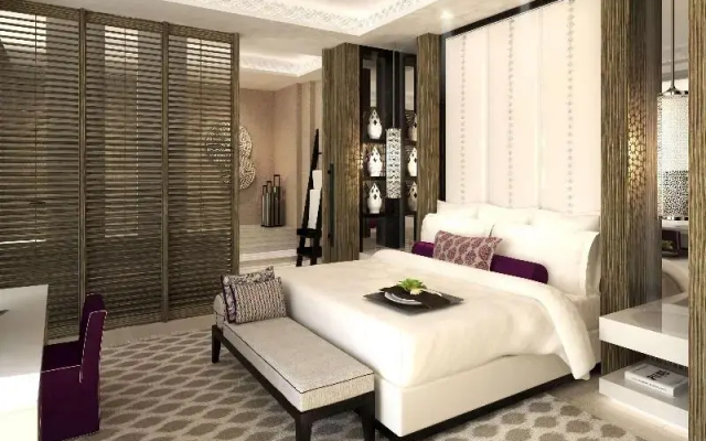 Rixos Salalah