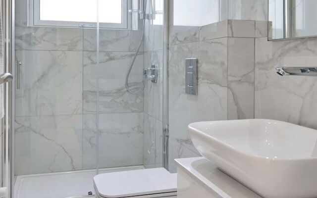 Vivo Mare Beachfront Elite Residences